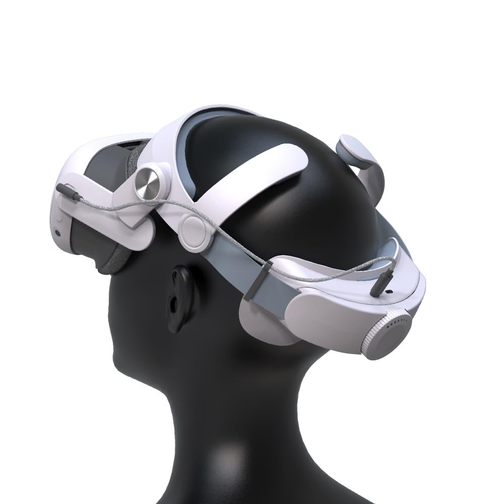 Mata Quest3VRゴーグル　オキュラスクエスト メタクエスト3 Mata Quest3VRゴーグル オキュラスクエスト メタクエスト3 The
