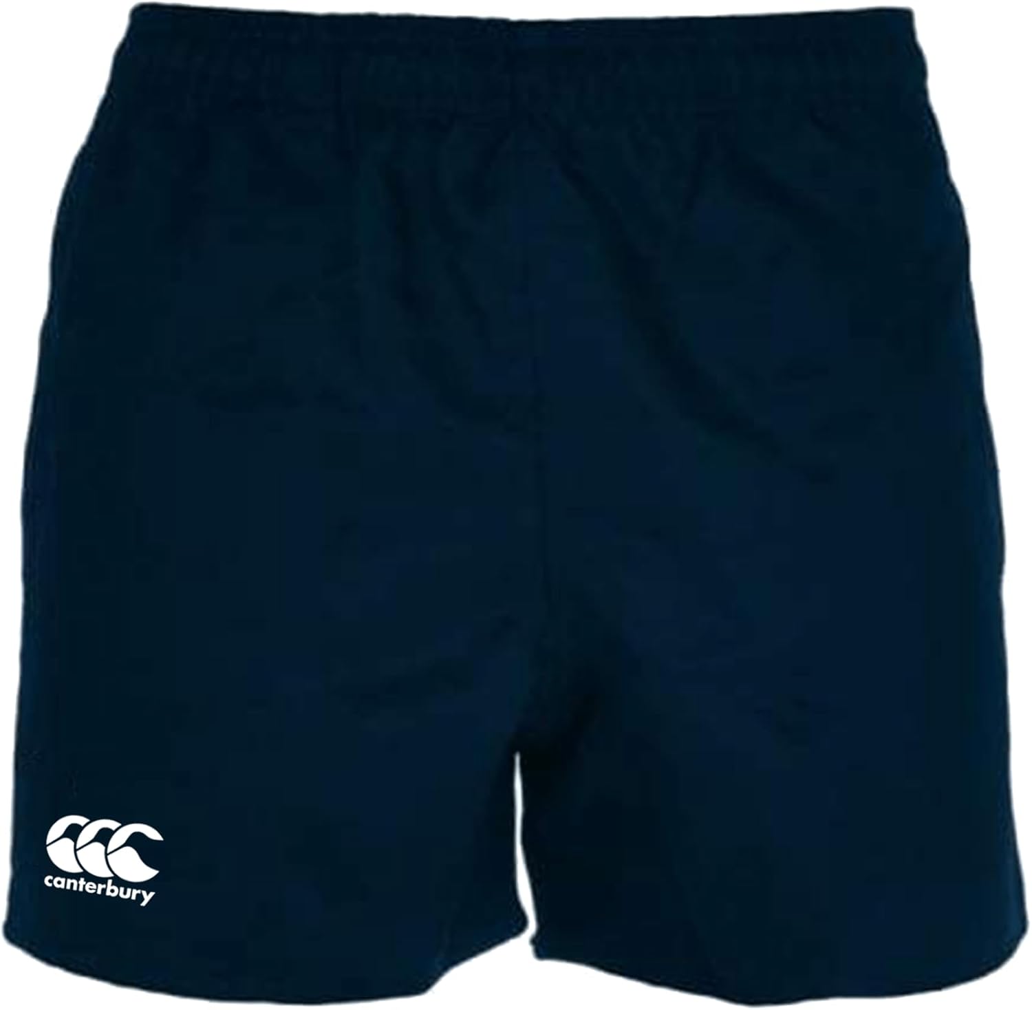 Canterbury Men's Professional Shorts - Image 5