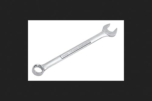 15/16 Inch 12-Point Combination Wrench, 9-44704