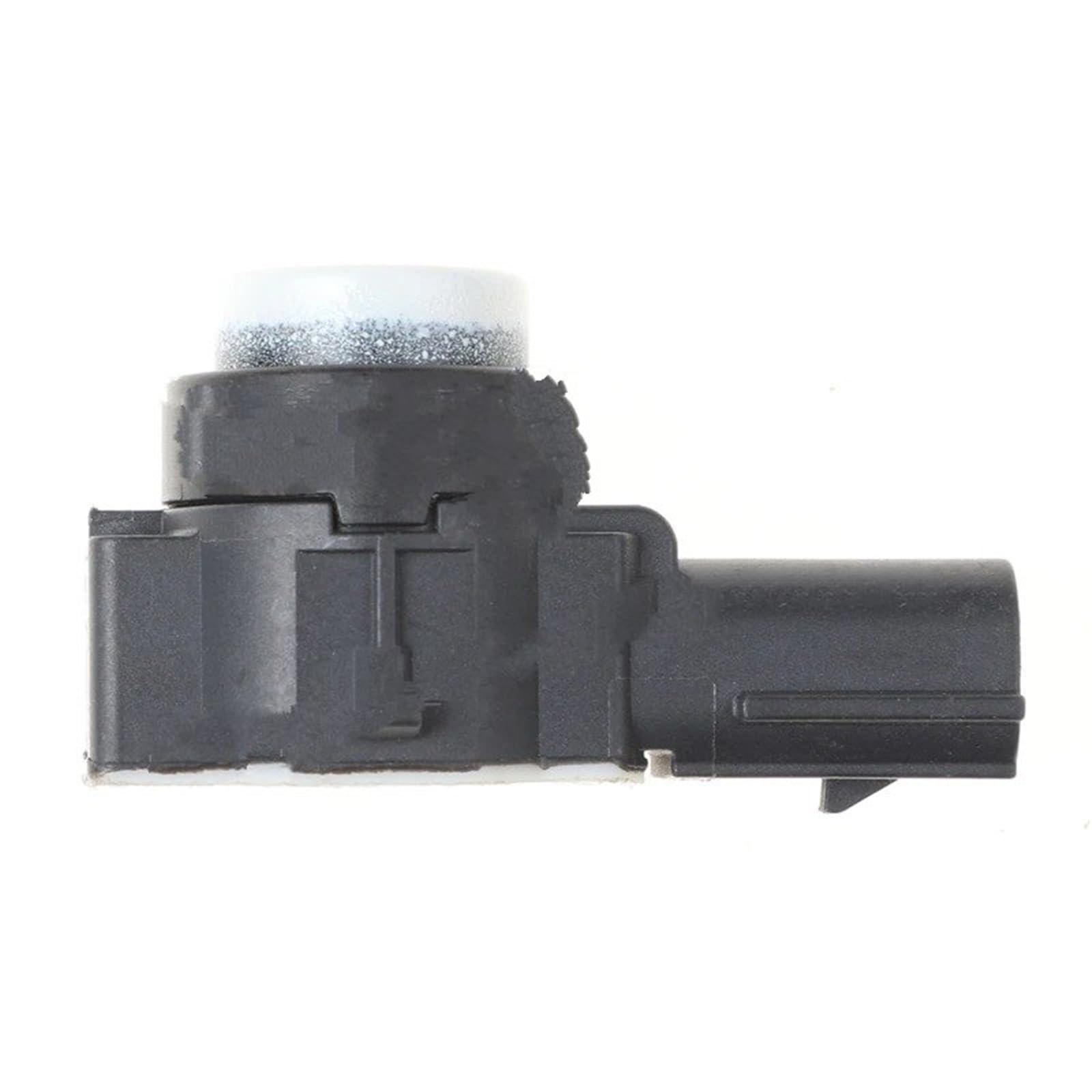 para Accesorios de automóviles Chrysler: Sensor de estacionamiento PDC, Radar de Parachoques, Asistencia de Marcha atrás 1UT50GW7AA 1TK84GW7AA 0263023227