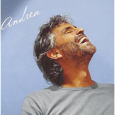 Andrea