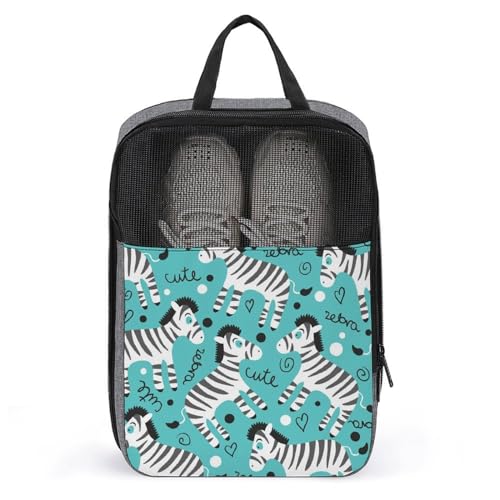 C CobO V}E} V[YP[X V[Y V[Y V[YobO C t ʋC hhohL ^h~ y k gѕ֗ @\  gxObY sC[ o wZ oXPbg{[ ւ ƒ