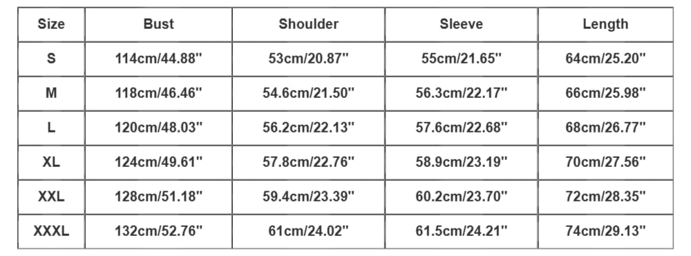 Abrigo Hombre Trenca Hombre Chaqueta Negra Parka Militar Parka Larga Men Warm Fashionable Hooded Down Jacket Abrigos De Paño Abrigo Acolchado Casual Cazadora Plumas Chaqueta Militar Tres Cuartos