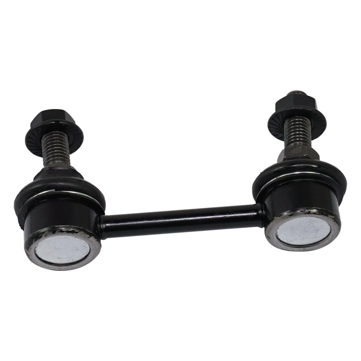 Amazon.com: TYYLMY 1pc Suspension s Rear Right Passenger or Left 