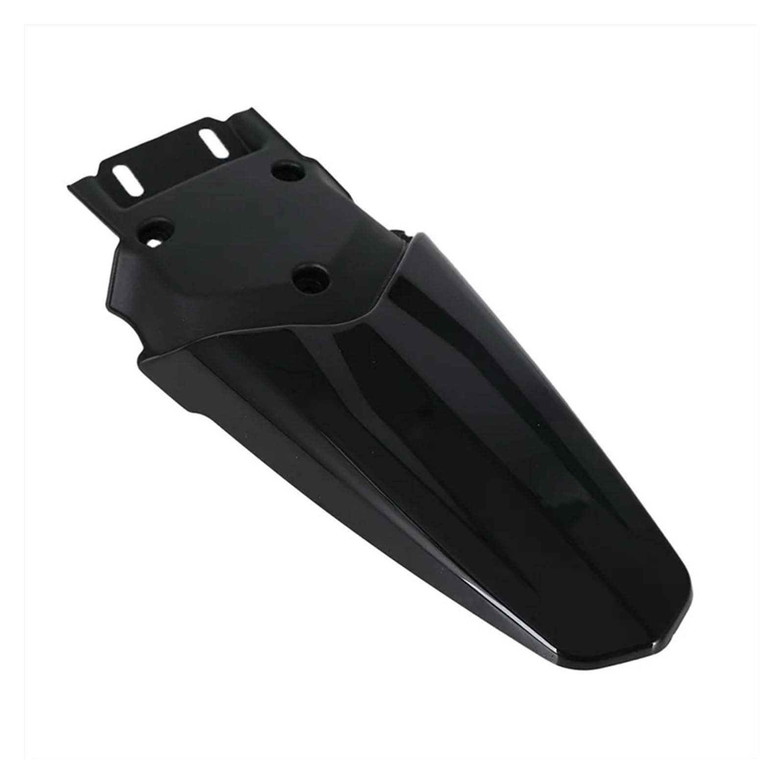 Parafango Posteriore Per Talaria Sting MX3 MX4 Accessori Moto Cross Elettriche Parafango Posteriore Paraspruzzi