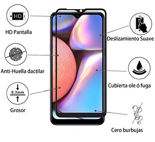 Reviews de Samsung galaxy a10s precio para comprar hoy. 5 Imagen adicional
