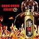 Sex Delay Spray for Men Aphrodisiakum Flirt Spray Männliche Verzögerung Kräuterspray Lange Verzögerung Ejakulation Vergrößerung Männer Vergrößern Massage Pflege Erwachsene Produkte