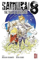 SEIBU TIMEアメリカの世紀   全8巻 鉄腕アトム（8）』（手塚 治虫）｜講談社