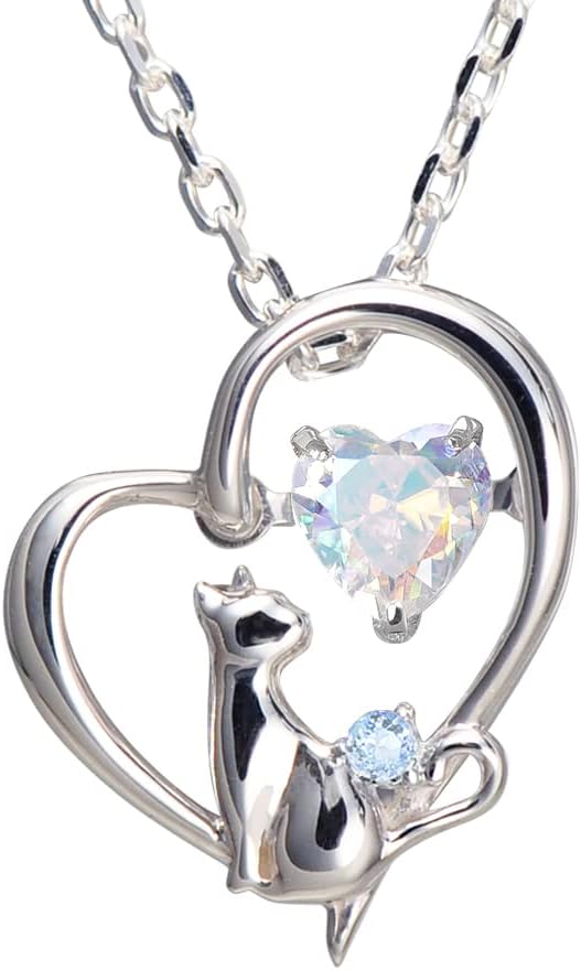 特価☆匿名配送☆ハンドメイド一点物 白磁メタル ペンダントネックレス