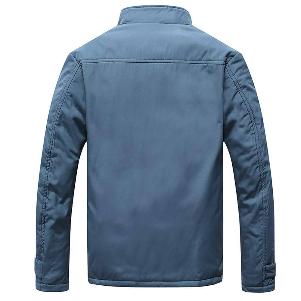 ORPHEUSオルゴール Yesterday・My Way Tommy Dorsey And His Orchestra – Honolulu / This Night