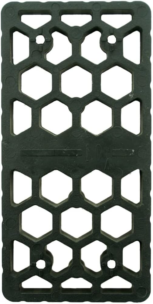 英田サキ　DEADLOCK Love Bird 英田サキ LOVE BIRD Symphony イラストカード セット - メルカリ