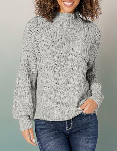 Image of Tribal Women's Legacy All Sleeve Length Sweaters