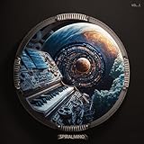 Spiralmind Records