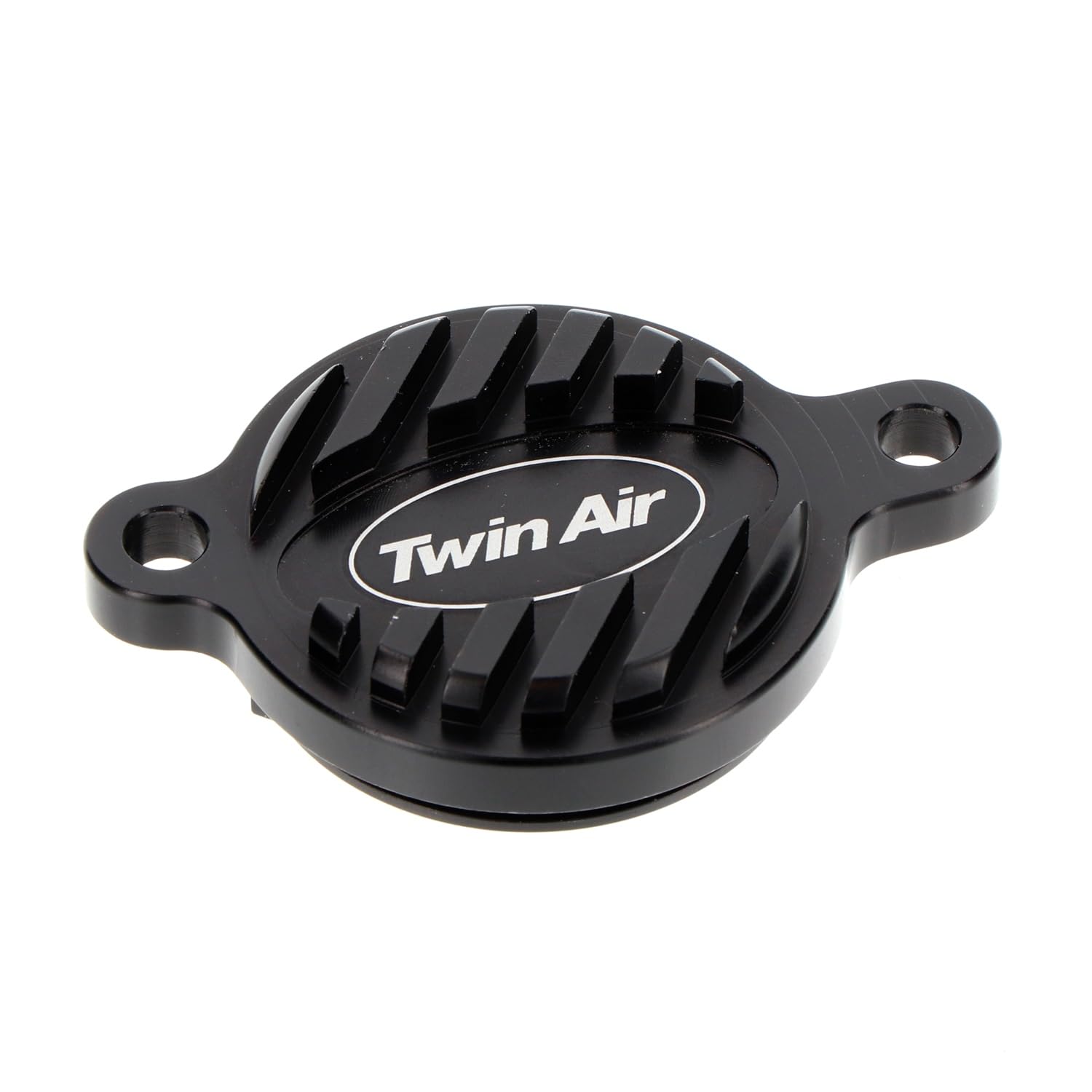 Oil Filter Cap Twin AIR-HONDA CRF 250 R For Motorcycle Parts Accessories