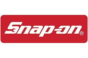 Snap-On Emblem Showcase: Graphic Decals for a Professional Touch