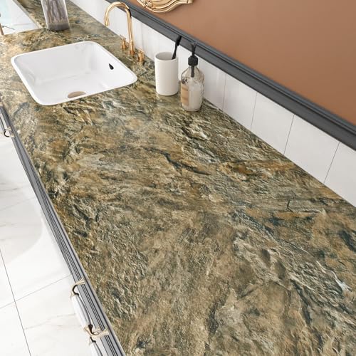 Wallercity uE}[uR^Ngy[p[ ē\JE^[gbv eΕǎ Lrlbg/op rj[ ȔSEH[y[p[ fXNVFt/oX[/Lb`p htB 15.8C`×78.7C`