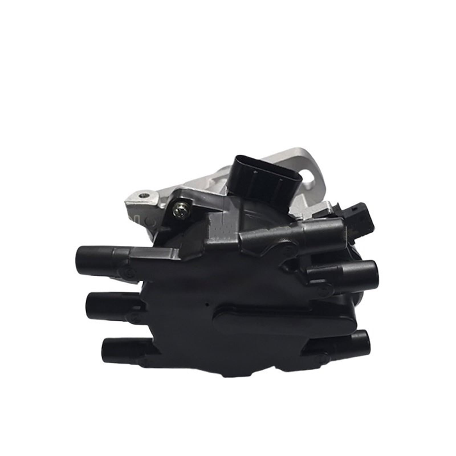 Distribuidor Encendido Reemplazo Apto para Chrysler Cirrus Sebring Apto para Dodge Avenger Stratus 2.5L T5T57172 MD314904 MD316173 Distribuidor de encendido Distribuidor