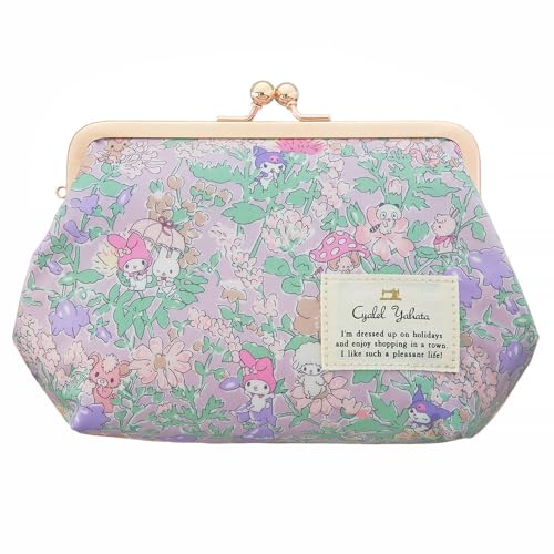 }CfB ܌ σ|[` TI LN^[ oeBvg l ԕ̃CN|[`  { y Cyalel Yahata z (fB[YEp[eB p[v)