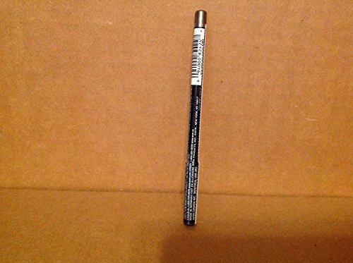 Avon Mega Impact Eye Liner Gray Slate