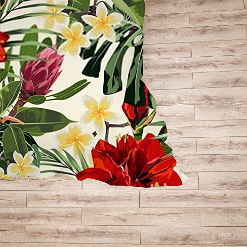 Parure de lit facile d'entretien pour toutes les saisons king size