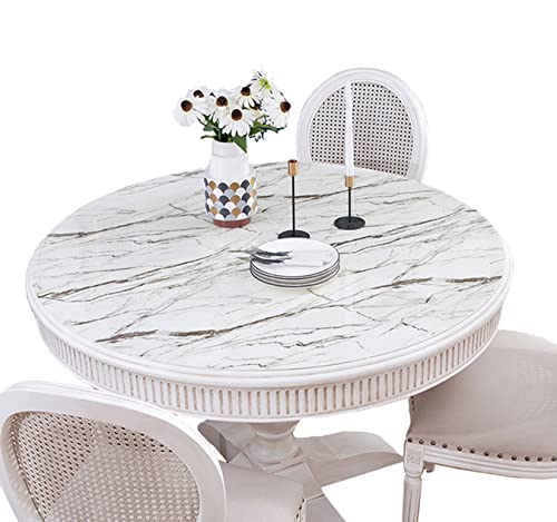 FANIVIN PVC e[uNX e[u}bg fXN}bg rj[}bg ~` a60cm-140cm zCg 嗝 h ϋv ΍ ~` a 80cm