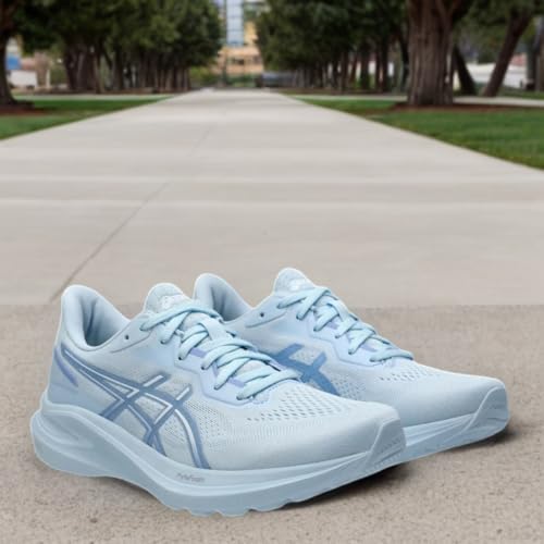 Image of ASICS Women's GT-1000 13 Running Shoes
