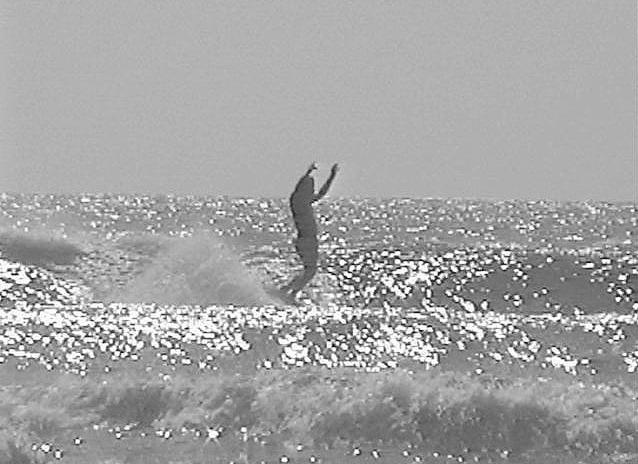 ... this dvd a 10 plus also the price was great.