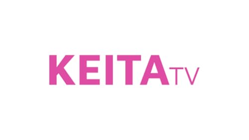 Keita Tv