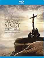 その他 Greatest Story Never Told [DVD] Amazon.co.jp: Greatest Story Never Told [DVD] : Wale: DVD