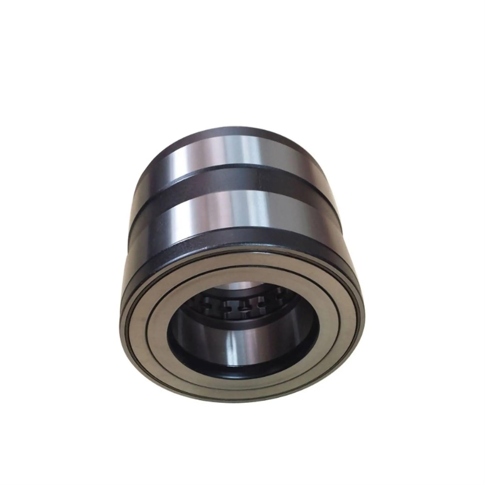 Qruyhbaju One Color Wheel Hub Bearing 571762.01.H195 Repair Insert Unit 571762 Front Wheel F-571762 01 H195 Bearing