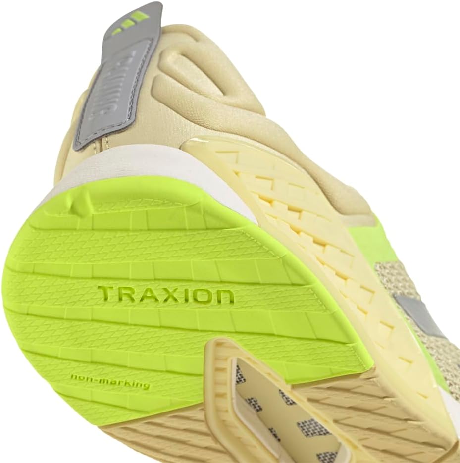 Adidas Unisex-Adult Dropset 3 Trainer
