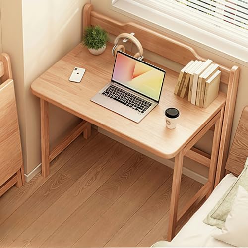 wK p\RfXN ؐ ܂肽݃fXN lԍHw݌v 1.8cme[ugbv p Rs[^[e[u ȌԎ[ ȃXy[X ^тȒP  rO  Q ItBXp(؂̐F,80*55cm)