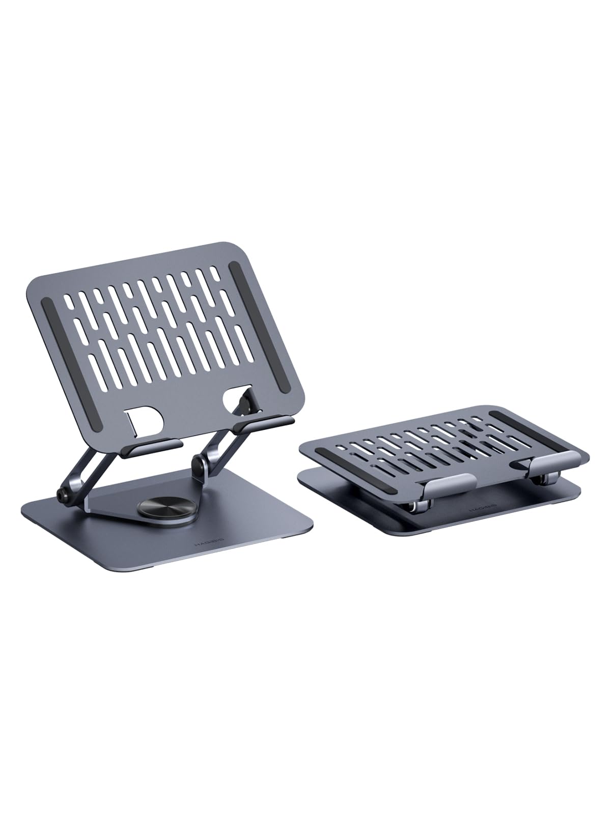 Buy Hama Aluminium Holder For Tablets From 7 - 15" , Silver Online In