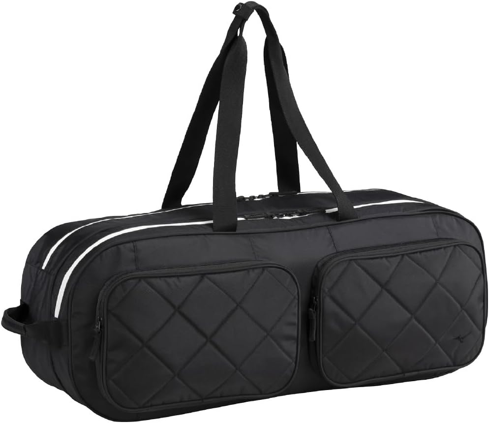 テニス ラケットケース ソフトケース カバー バッグ 錦織 kei テニス