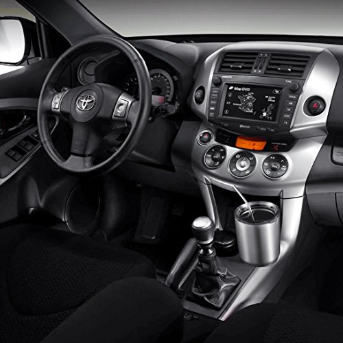 8 Piece Set For Yeti Straw 30 Oz,No Leak Sliding Closure 100% Spill Proof Straw Lid And Fits Yeti Rambler Tumbler,Ozark Trail Cup Or More Brand Stainless Steel Mugs #TOP6