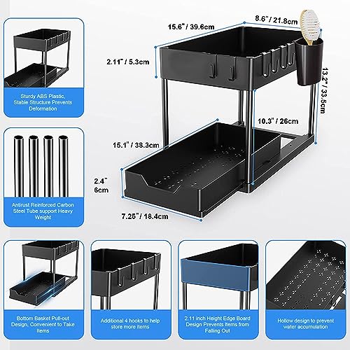 Recopilación y reviews de Mueble para fregadero barato los mejores 5. 5 Recopilación y reviews de Mueble para fregadero barato los mejores 5. 5