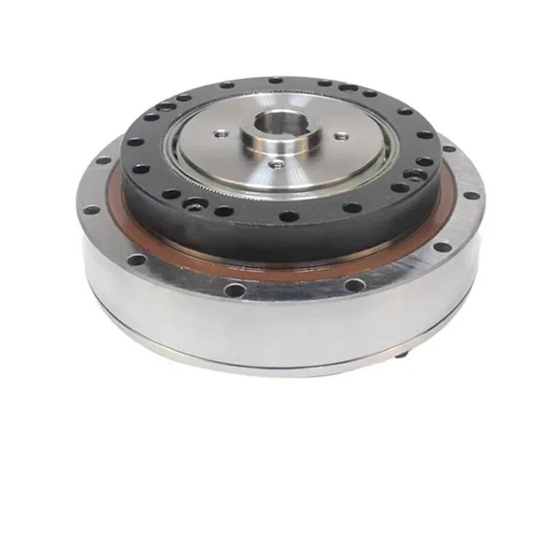 Amazon.com: FPBIGCHA Strain Wave Gear Harmonic Drive