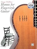 Craig Dobbins' Hymns for Fingerstyle Guitar