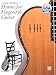 Craig Dobbins' Hymns for Fingerstyle Guitar