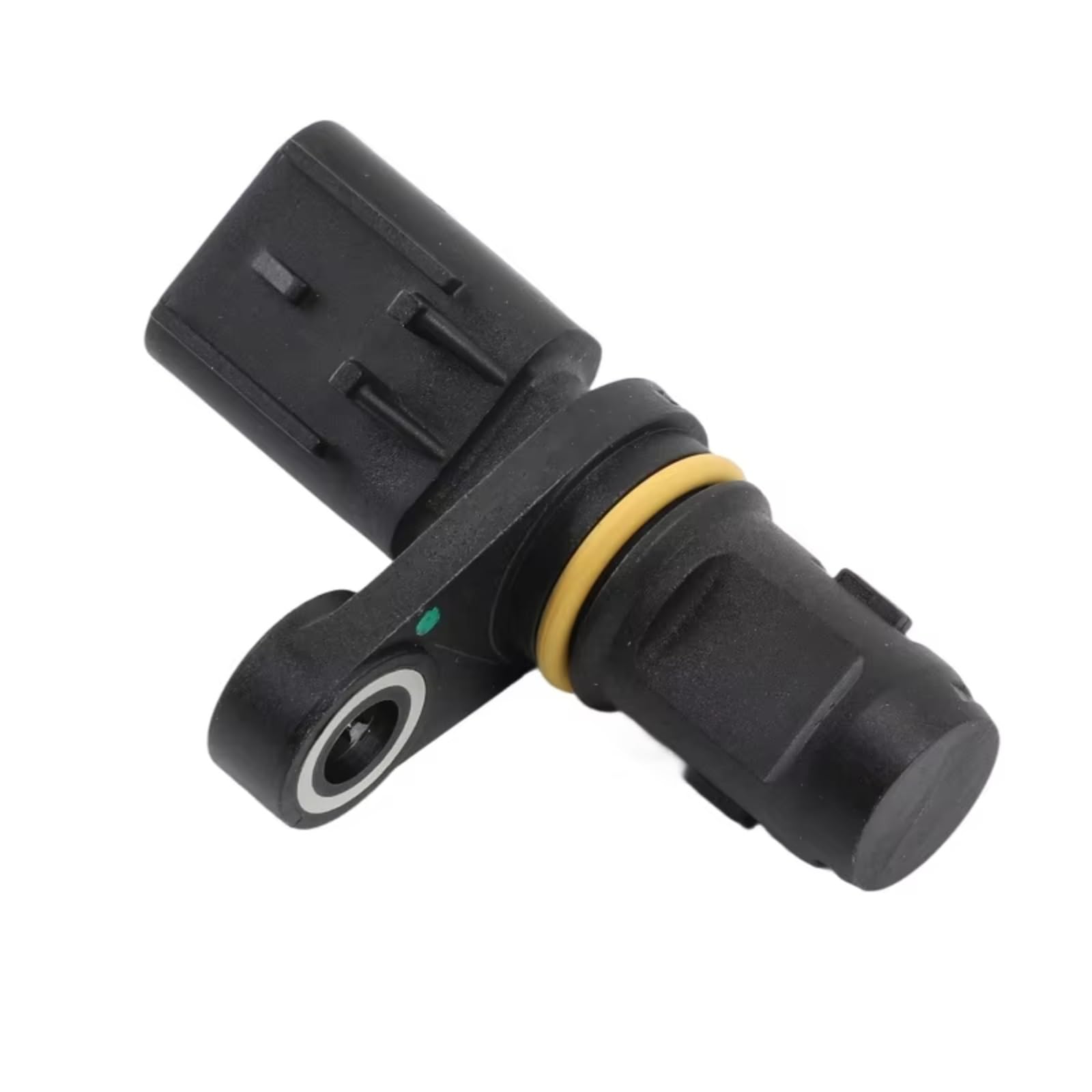 posición Compatible Con FIAT Para 500X Para Tipo 2014 2015 2016 2017 2018 2019 2020 Sensor Posición Cigüeñal Motor Coche