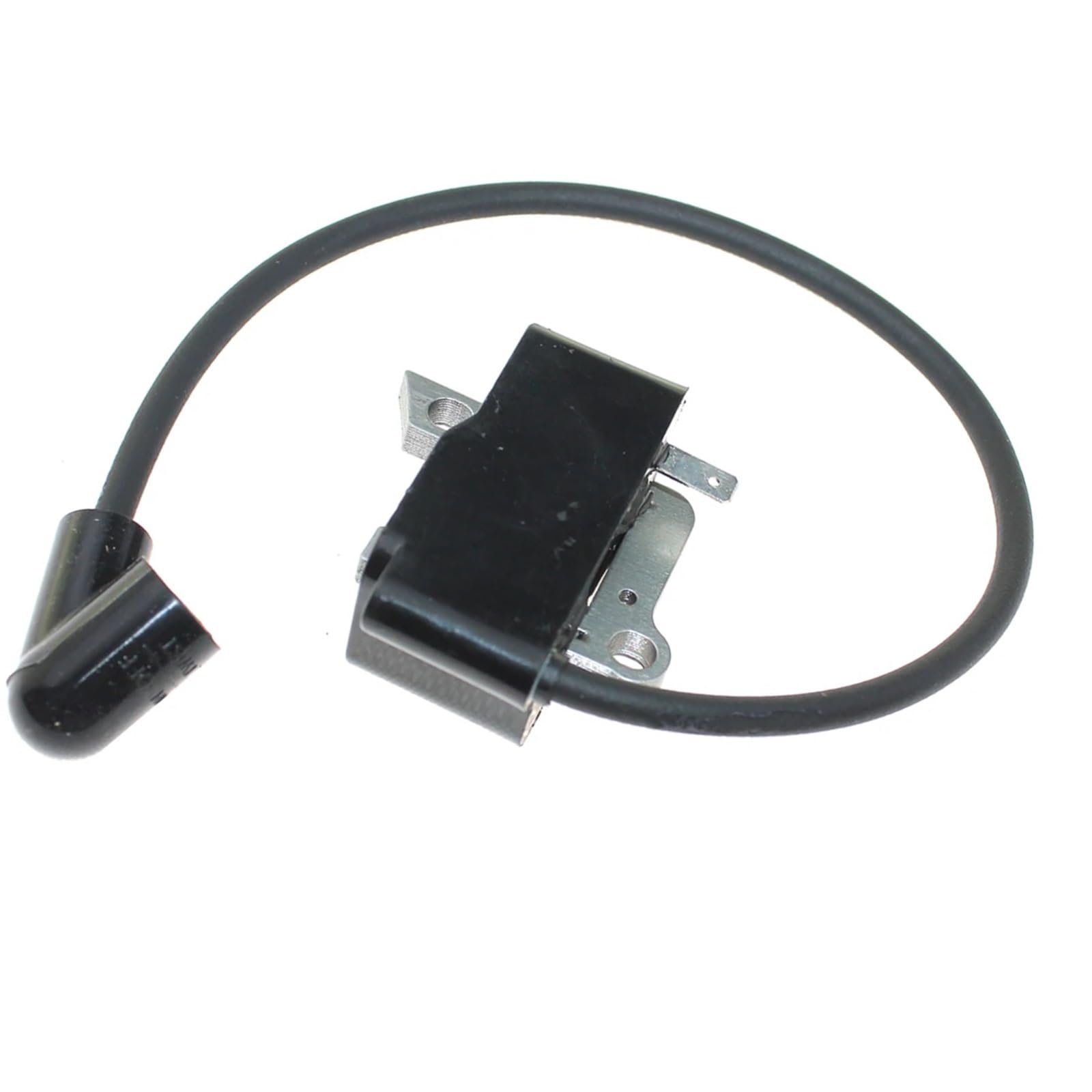 Bobine d'allumage débroussailleuse BC2235 CC2235 GC2236 pièce 544127001 502493701