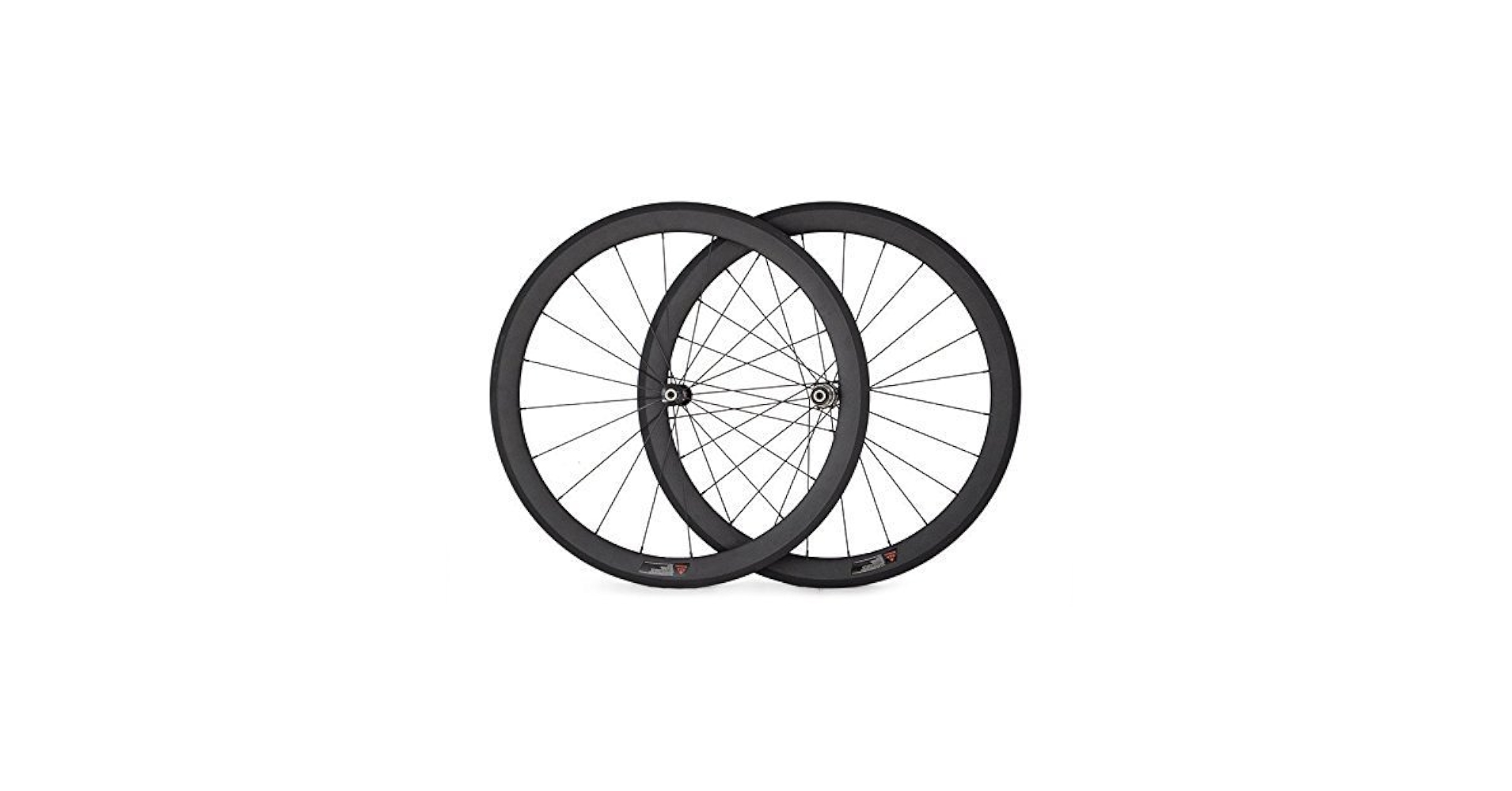 Amazon.co.jp: Hulk-sports(ハルク スポーツ)700c カーボンロード