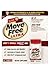 Move Free Advanced ultra tablets, 60 Count