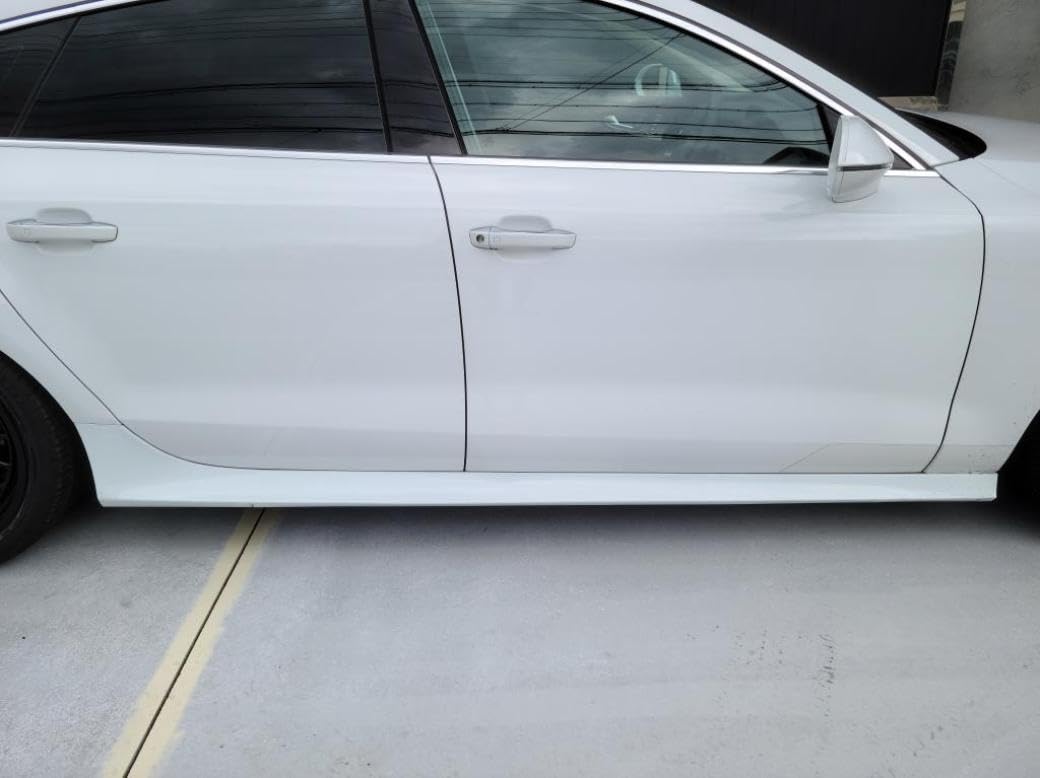 Amazon | [MARVIN 社製]ローダウンサスコイル 30mm～40mmダウン 前後