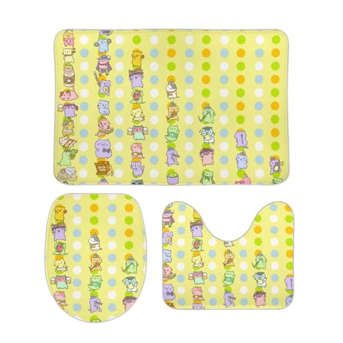 gC}bg 3_Zbg lR }bg ֍Jo[ U^ gC\Jo[ DƂ ӂӂ ~  R 􂦂 ϋv zD ϖՐ ʏ ƒp 19.7"x31.5"