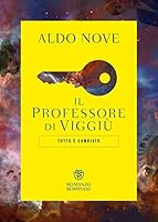 Il professore di Viggiù: Tutto è cambiato 884529658X Book Cover