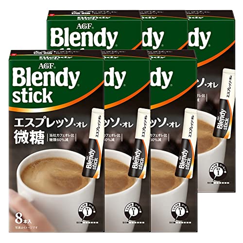 y6zuufBRv XeBbN GXvb\EI8{