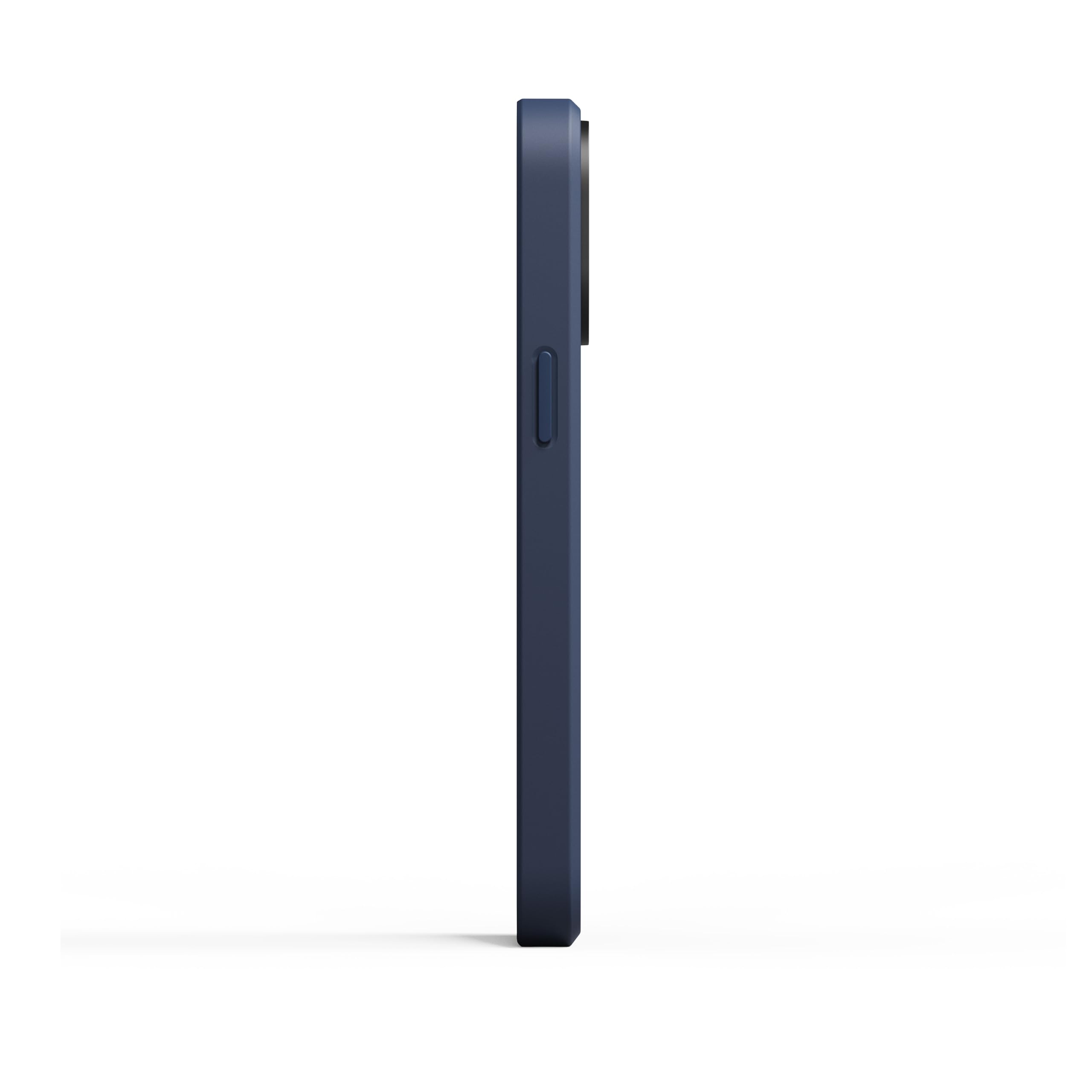 Moment iPhone 15 Pro Max ケース ブラック Amazon.com: Moment Camera Case for iPhone 15 Pro Max – MagSafe