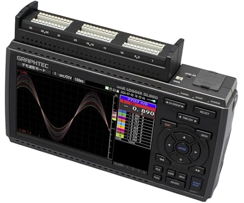 OtebN f[^K[{̂30chXN[X[q̃Zbg GL860B-563SL-30