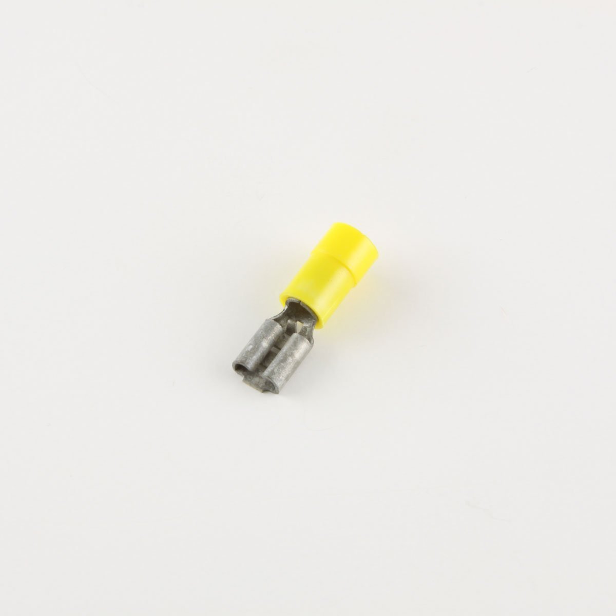 Amazon.com: 14-12 Ga. 0.187